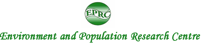 EPRC-LOGO